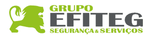 GRUPO EFITEG – Segurança & Serviços