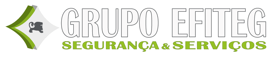 Home - GRUPO EFITEG