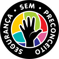 SELO-SEGURANCA-SEM-PRECONCEITO