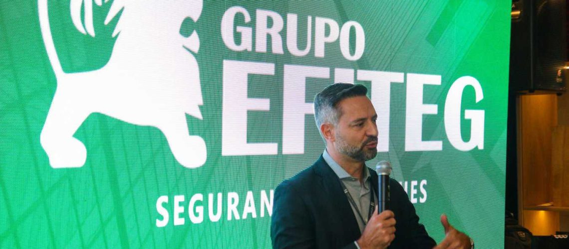 Sem título-143